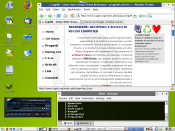 screen3