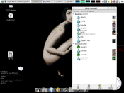 screen6